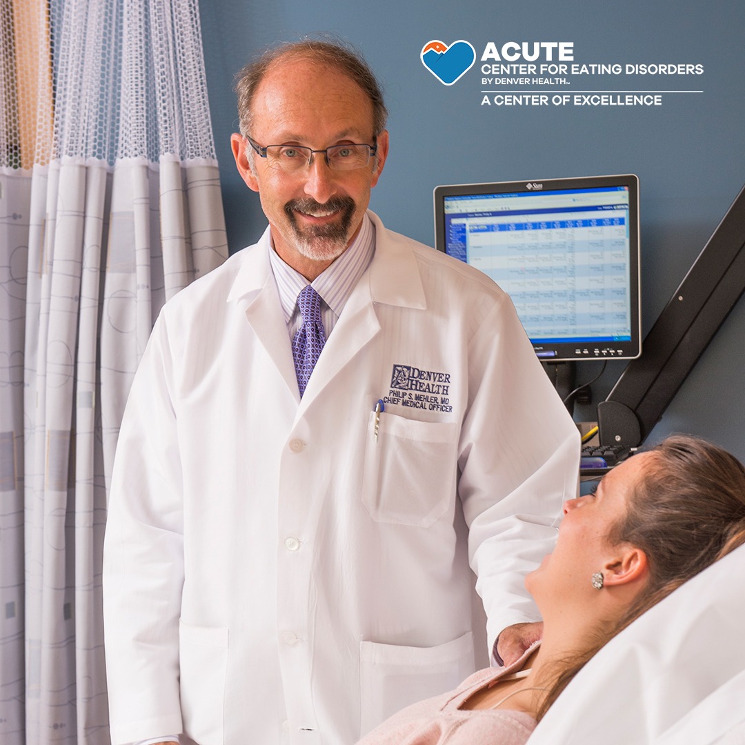 get_the_best_Acute Severe_ad