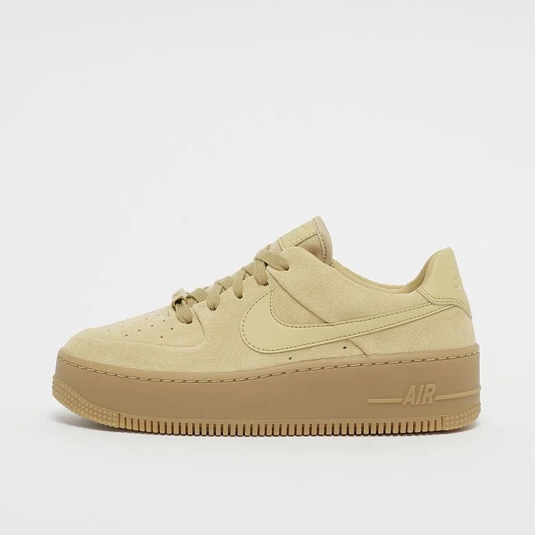 get_the_best_Air Force 1_ad