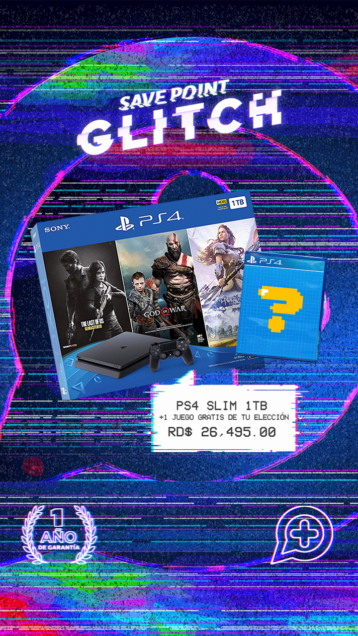 get_the_best_Consolas_ad