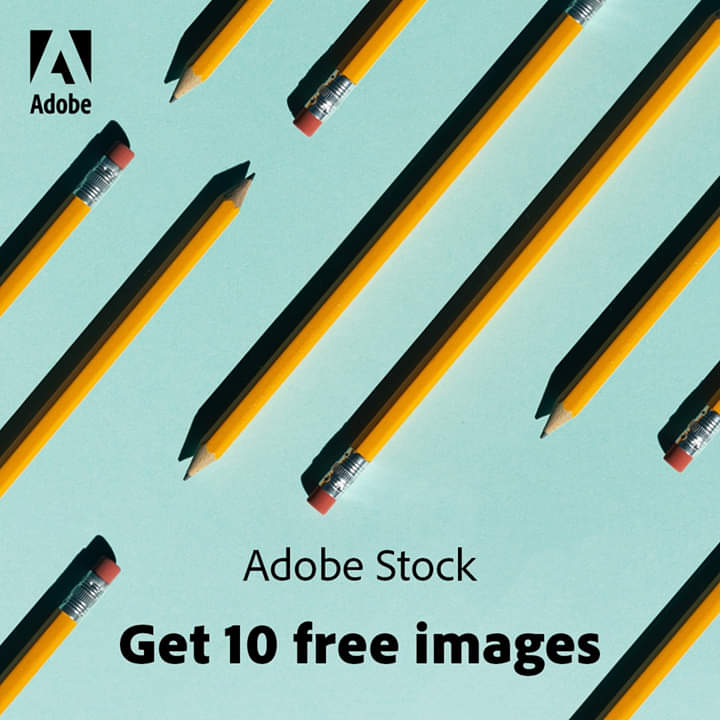 get_the_best_Adobe_ad