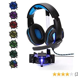 get_the_best_Headphone Stand_ad
