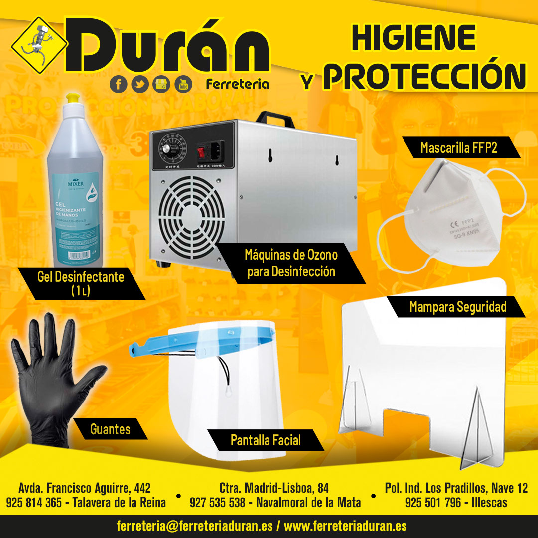 get_the_best_Correct Way To Wear Mask_ad