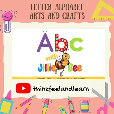 get_the_best_Alphabet_ad
