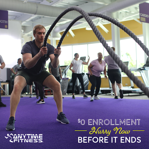 get_the_best_Anytime Fitness_ad