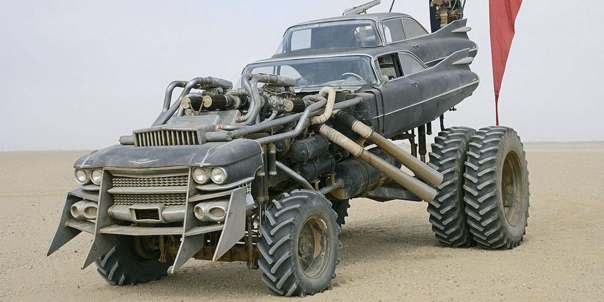 get_the_best_Cars Movie_ad