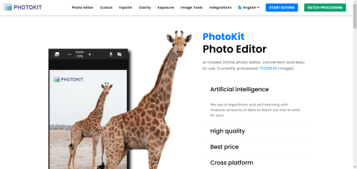 PhotoKit