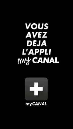 get_the_best_Canal 9_ad