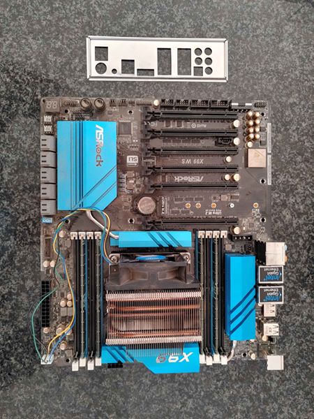 get_the_best_Asrock_ad