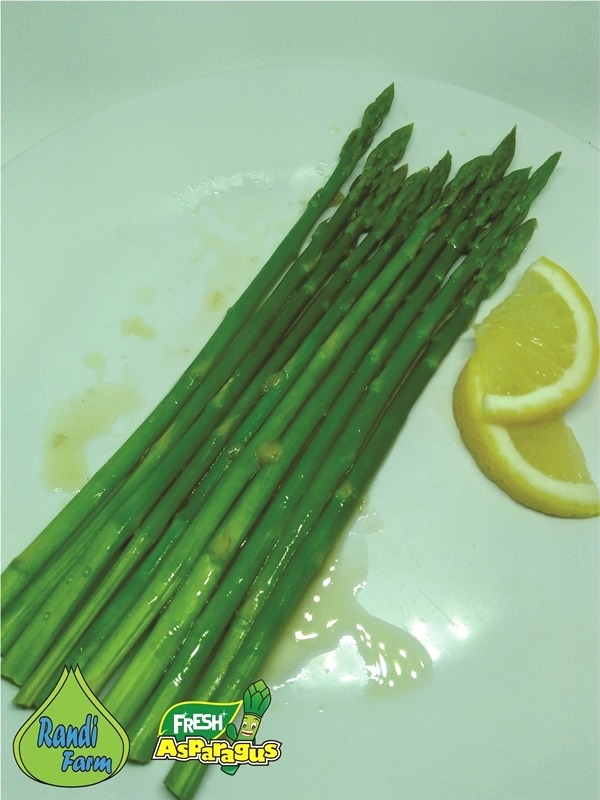 get_the_best_Asparagus_ad