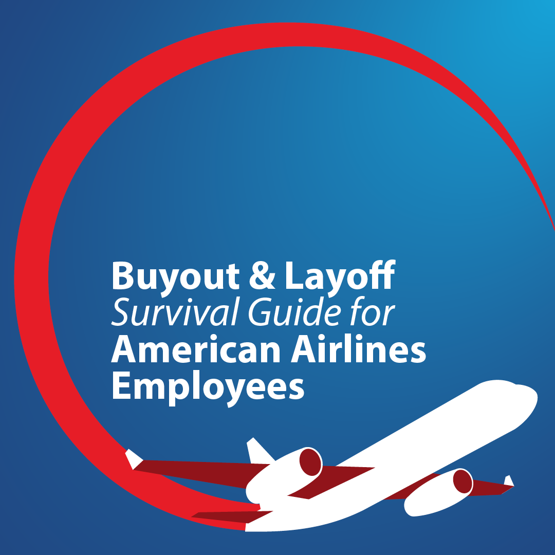 get_the_best_American Airlines_ad