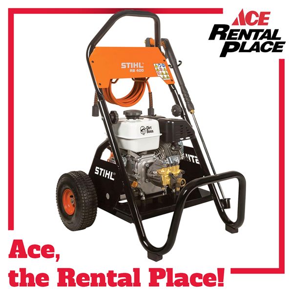 get_the_best_Ace Hardware_ad