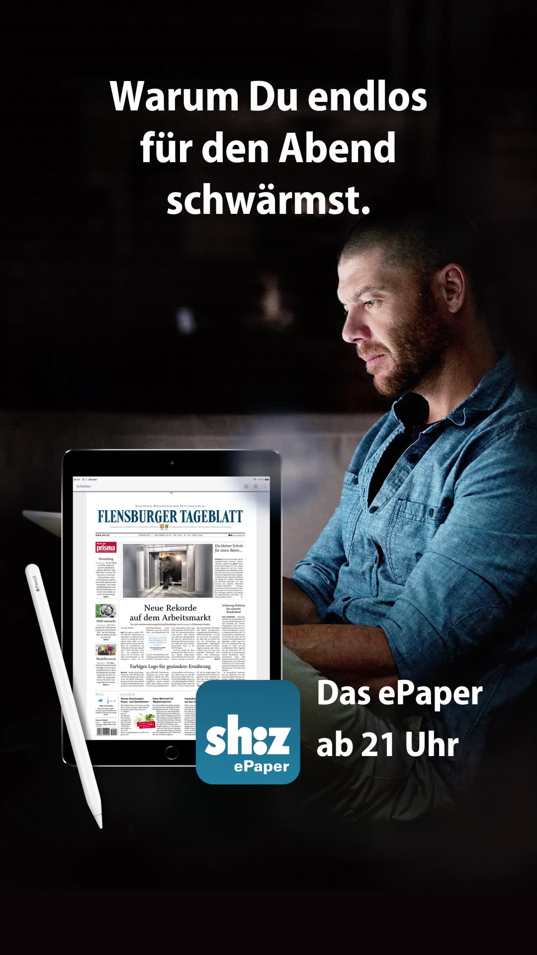 get_the_best_Am_ad
