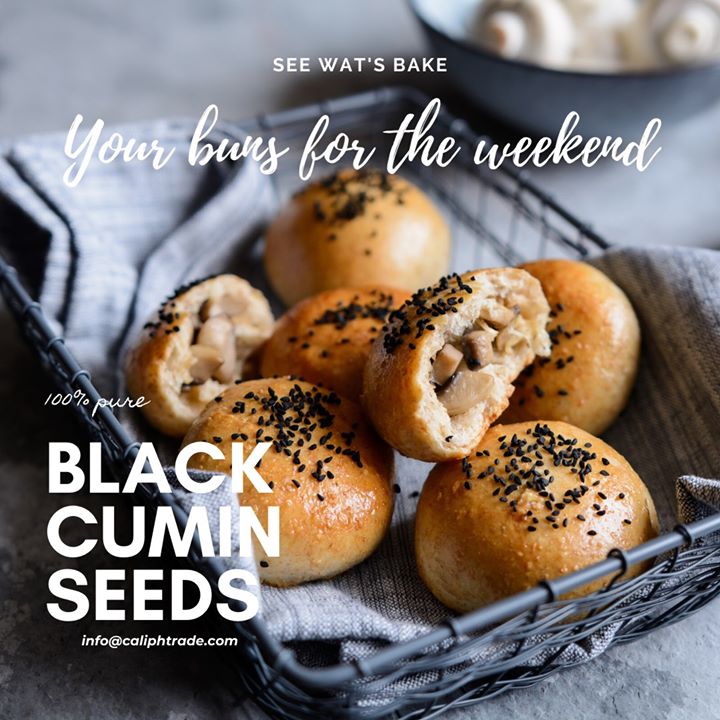 get_the_best_Cumin Seeds_ad