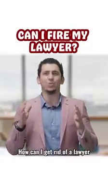 get_the_best_Ali_ad