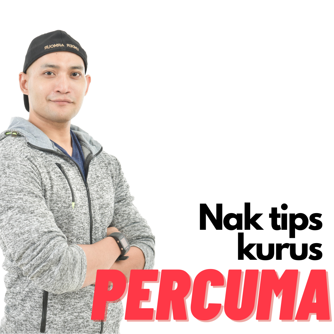 get_the_best_Anemia_ad