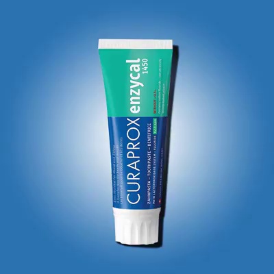 get_the_best_Curaprox_ad