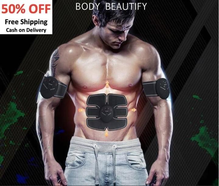 get_the_best_Abs_ad