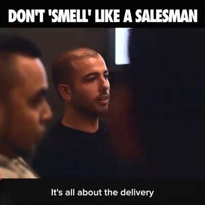 get_the_best_Amazon Seller_ad
