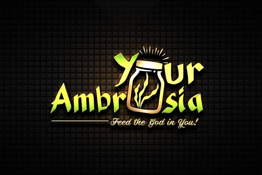 get_the_best_Ambrosia_ad