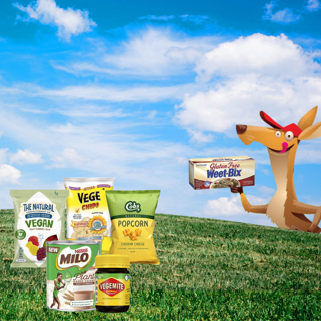 get_the_best_Australia Post_ad