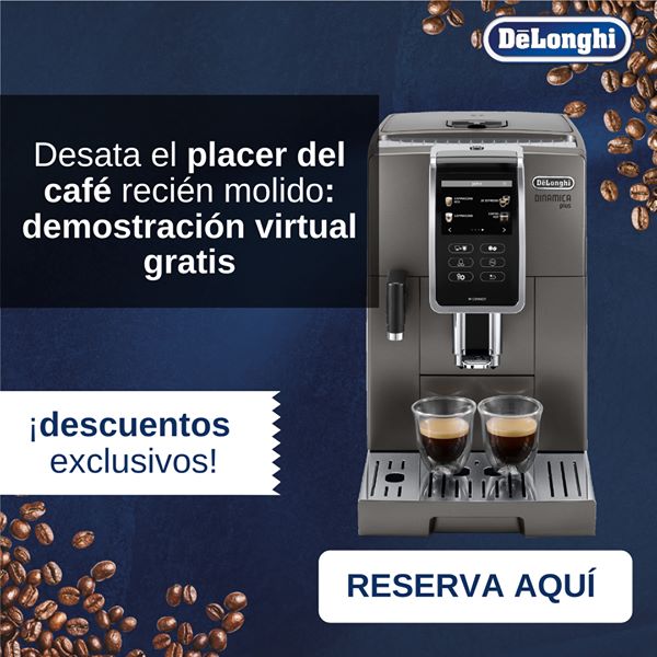 get_the_best_Cafetera_ad