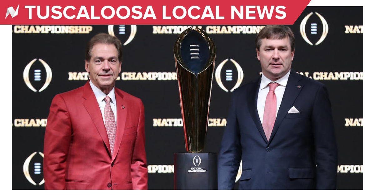 get_the_best_Alabama Football_ad