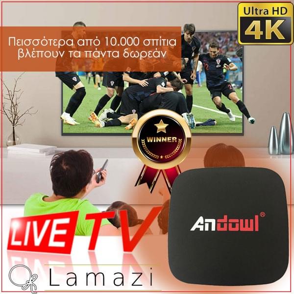 get_the_best_Android Tv Box_ad