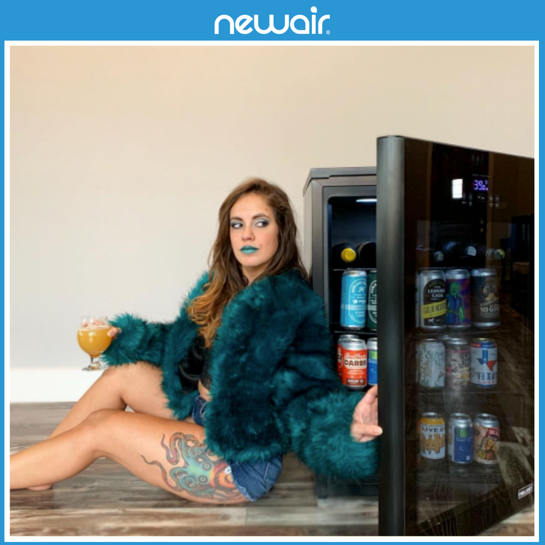 get_the_best_Appliances_ad