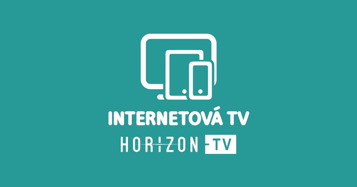 get_the_best_Horizon Tv_ad