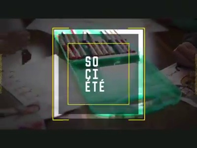 get_the_best_Cadre_ad
