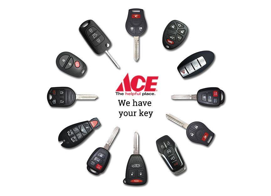 get_the_best_Ace Hardware_ad