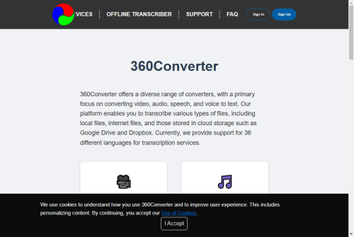 360converter.com