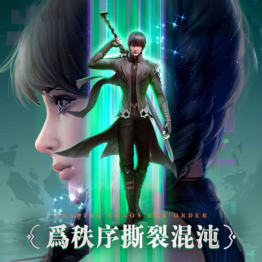 51e33aa3155a14b95dea337a2cfdca7f.jpg (1080×1080)-花瓣网