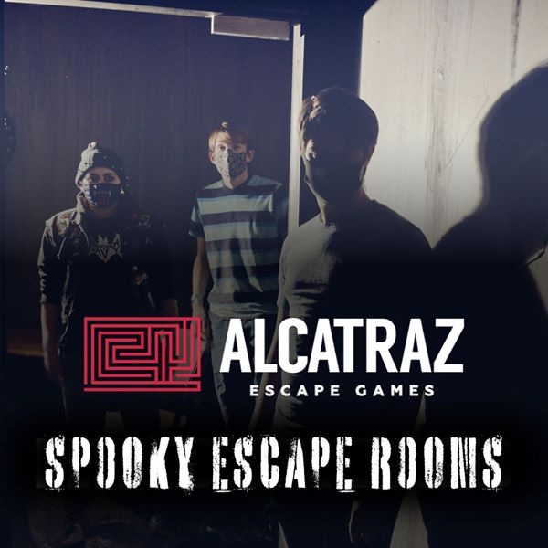 get_the_best_Alcatraz_ad