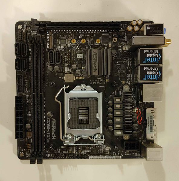 get_the_best_Asrock_ad