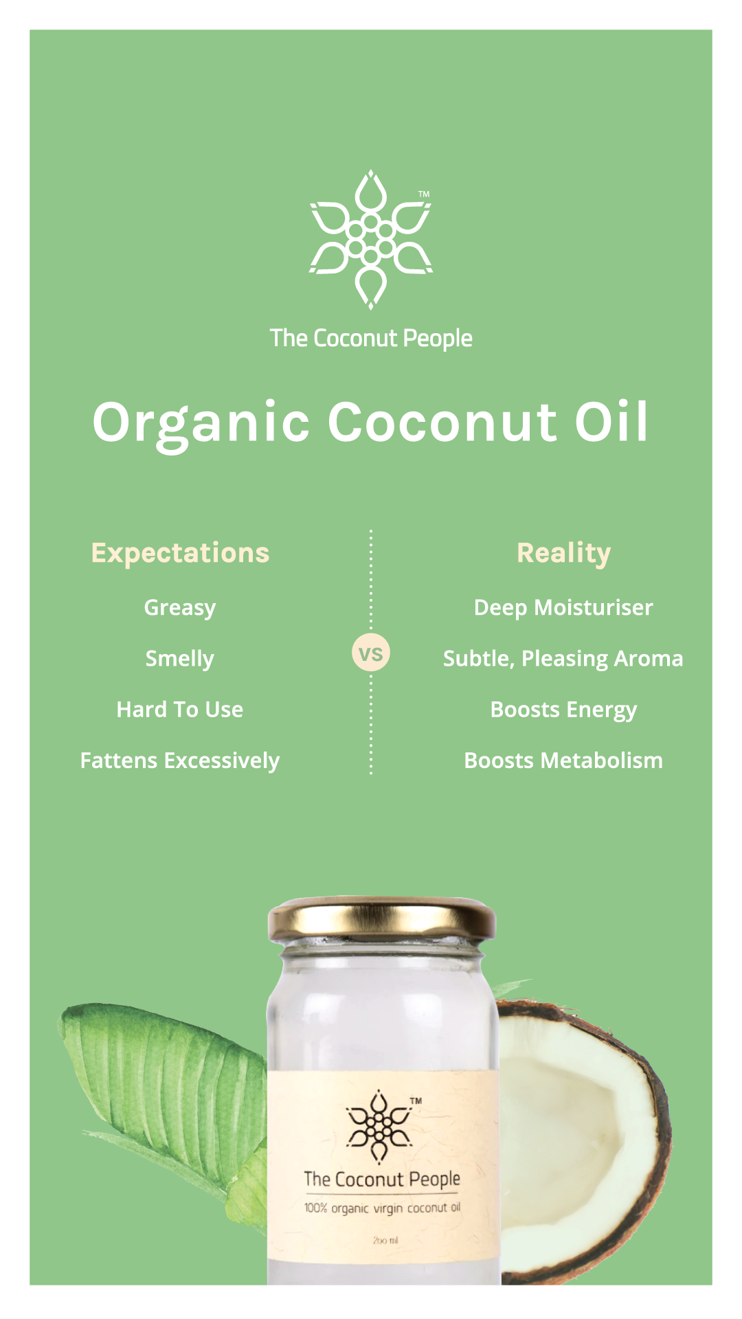get_the_best_Coconut Oil For Hair_ad