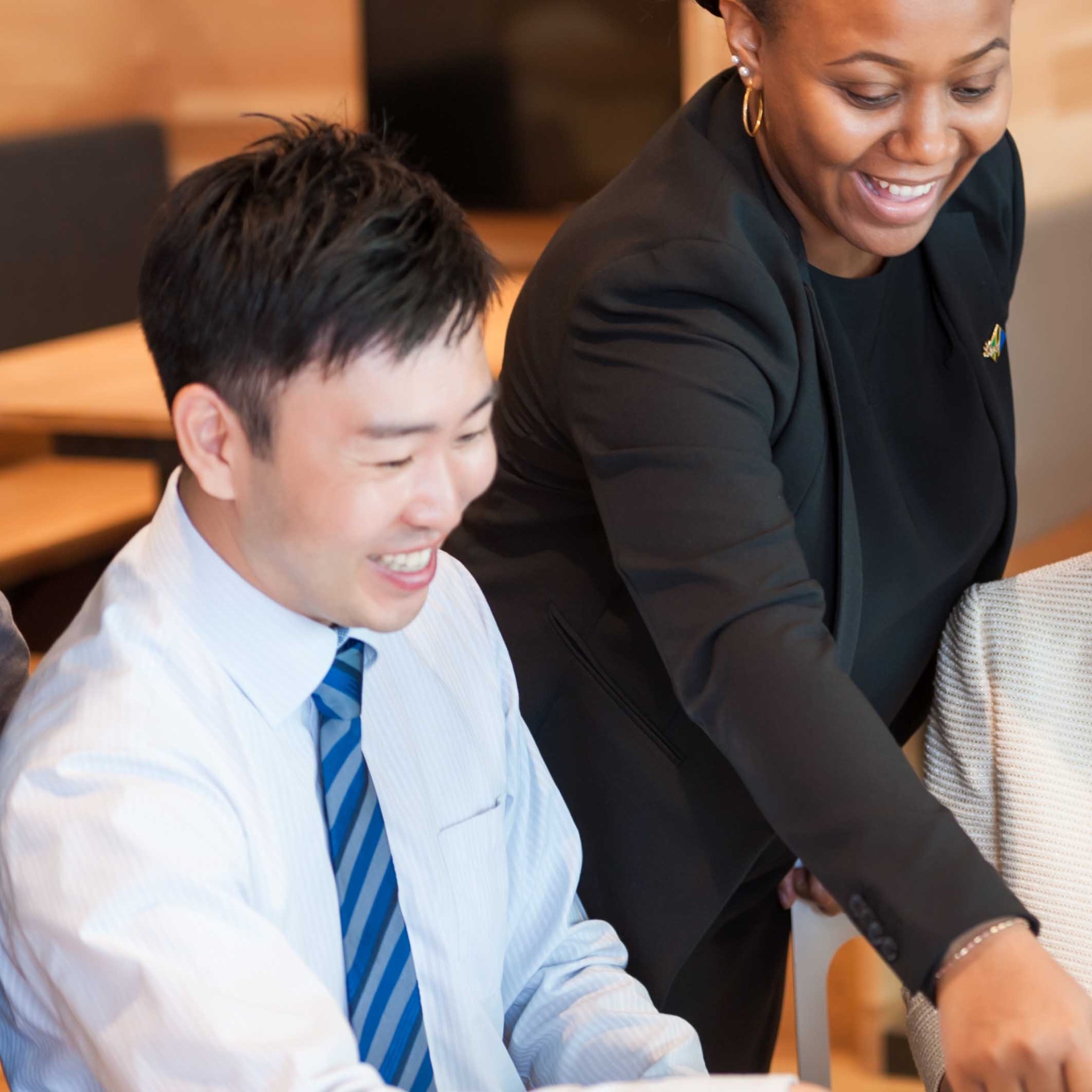 get_the_best_Alibaba Trade Market_ad