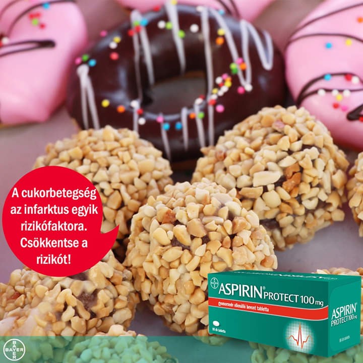 get_the_best_Aspirin_ad