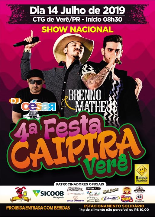 get_the_best_Creatinina Alta_ad