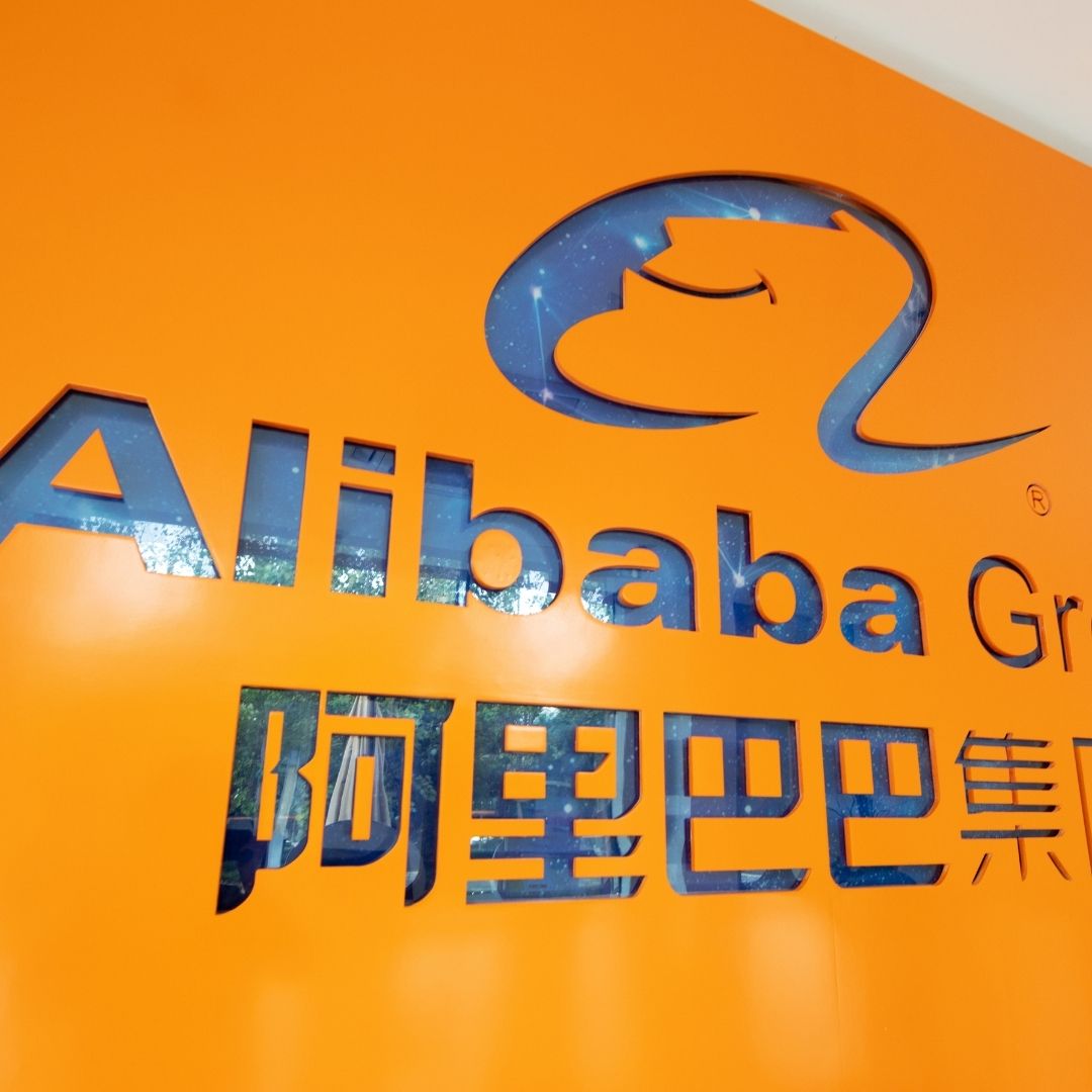 get_the_best_Alibaba Alibaba China_ad