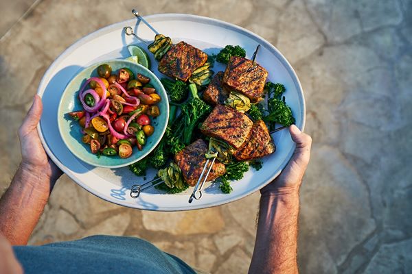 get_the_best_Atkins Diet_ad