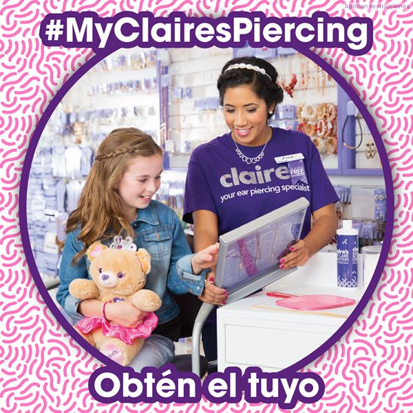 get_the_best_Claires_ad
