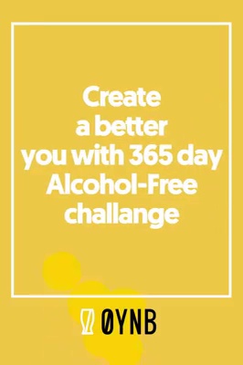 get_the_best_Alcohol Anxiety_ad