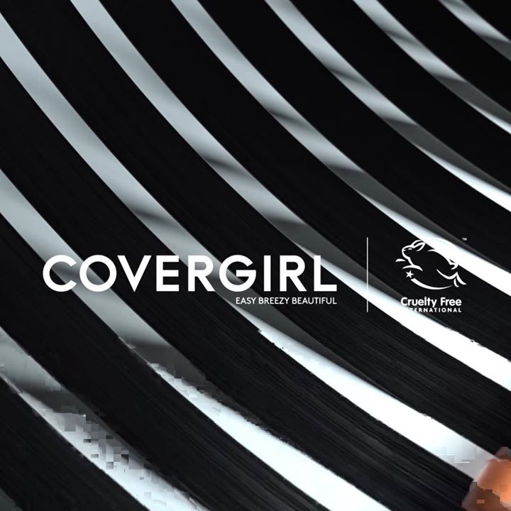 get_the_best_Covergirl_ad