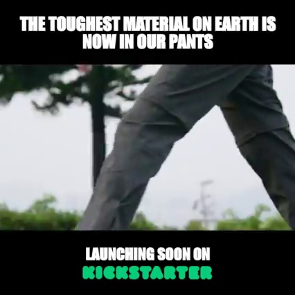 get_the_best_Hiking Pants_ad