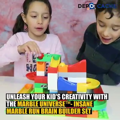 get_the_best_Cache_ad