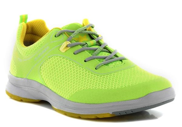 get_the_best_Chaussures Homme_ad