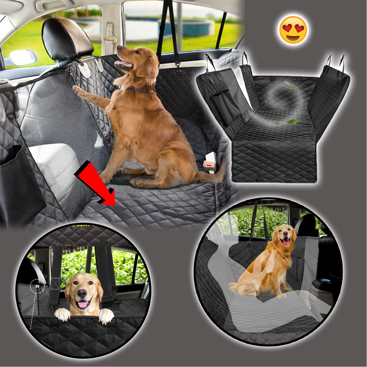 get_the_best_Car Seat_ad