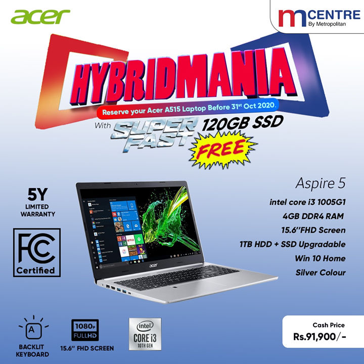 get_the_best_Acer Laptops_ad