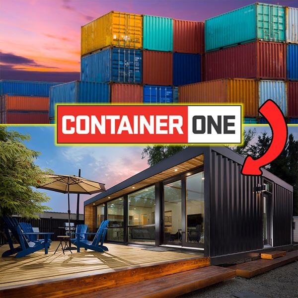 get_the_best_Containers For Sale_ad